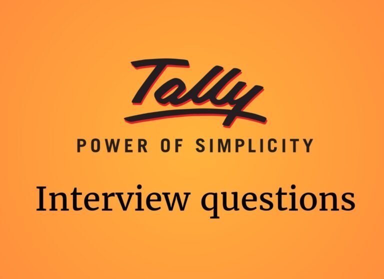 tally-questions-and-answers-in-hindi-online-study-test