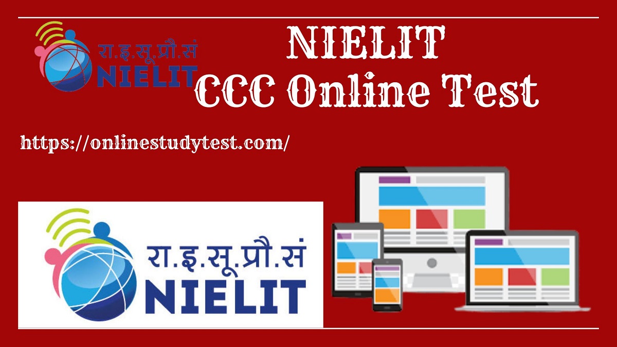 NIELIT Recruitment 2023 – Apply Online For Latest 80 Draftsman 'C', Lab  Assistant 'B', Lab Assistant 'A', Tradesman 'B', Helper 'B' Vacancies |  Free Job Alert - Thozhilveedhi.Com